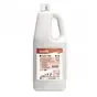 Sanitair reiniger Taski Sani 100 Horecavoordeel.com