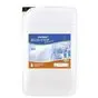 Vaatwasmiddel Lerapur Eco-top Gsm Premium Horecavoordeel.com