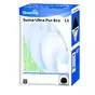 Vaatwasmiddel Suma Select L2 Pur Eco Safe pack Horecavoordeel.com