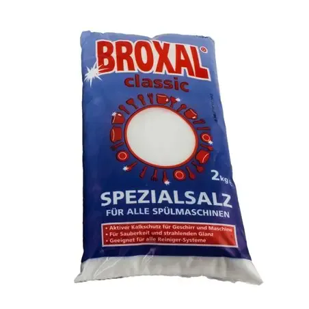 Onthardingszout Broxal Horecavoordeel.com