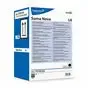 Vaatwasmiddel Hard Water Suma Nova L6 Safe pack Horecavoordeel.com