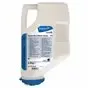 Vaatwasmiddel Hard Water Suma Revoflow Clean P5  Horecavoordeel.com