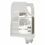 Naglansmiddel Suma Revoflow Pristine Pur-Eco A18  Horecavoordeel.com