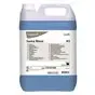 Naglansmiddel Suma Rinse A5  Horecavoordeel.com