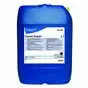 Vaatwasmiddel Zacht-middel Hard Water Suma Super L1  Horecavoordeel.com