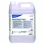 Glazenreiniger Suma Glass Protect L44  Horecavoordeel.com