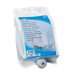 Taski Room Care R3 Glasreiniger Horecavoordeel.com