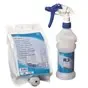 Taski Room Care R3 Glasreiniger