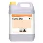 Suma Dip K1 Reiniger Horecavoordeel.com