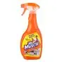 Keukenreiniger Mr Muscle Sprayflacon Horecavoordeel.com