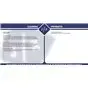 Multi Ontvetter Sprayflacon (EM) (Klein-verpakking)