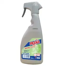 Ontvetter Met Bleek Tana Prana Sprayflacon Horecavoordeel.com