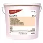 Friteuse Reiniger Suma Frit D9.1  Horecavoordeel.com
