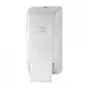 Doproldispenser Euro Pearl White Horecavoordeel.com
