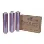 Catering- Cling Folie PVC Navulling 300mm x 300 meter  Horecavoordeel.com