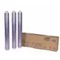 Catering- Cling Folie PVC Navulling 600 x 300 meter  Horecavoordeel.com