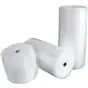 Noppenfolie 500 x 4mm x 100 meter Horecavoordeel.com