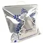 Koeltas IJsbeer 450 x 450mm  Horecavoordeel.com