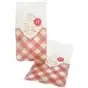 Oliebollen Zak 3 Pond 160 + 10 x 355mm  Horecavoordeel.com