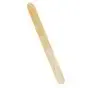 Roerstaaf Hout 115mm Horecavoordeel.com