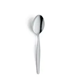 Koffielepels Rvs Horecavoordeel.com