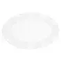 Taartranden Cellulose Ovaal Wit 240 x 170mm Horecavoordeel.com
