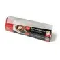 Bakpapier Wit 380mm x 50 Meter 41 Grams In Dispenserdoos 