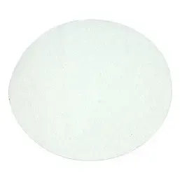 Rondellen PP Transparant Ø 140mm Horecavoordeel.com