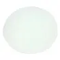 Rondellen PP Transparant Ø 140mm Horecavoordeel.com