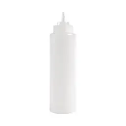 Sausflesjes 400cc Klein Horecavoordeel.com
