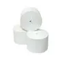 Toiletpapier Robaline Coreless 1 Laags Wit 36 Horecavoordeel.com