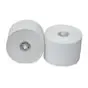 Toiletpapier Blanco Doprol 1 Laags (EM) Crepe 150m 1086 Vel Horecavoordeel.com