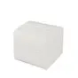 Toiletpapier Tissue Bulkpack (EM) Velletjes 2 Laags Horecavoordeel.com
