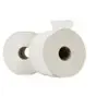 Toiletpapier Compact (EM) Tissue Wit (zonder Dop) 100m 714 Vel  Horecavoordeel.com