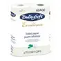 Toiletpapier Bulkysoft cellulose 150 vel 4 Laags Wit Horecavoordeel.com