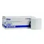 Rolhanddoek Kc Kleenex Ultra Rolhanddoek 2 Laags Wit Horecavoordeel.com