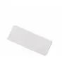 Handdoek Recycled L3 Katrin Inter Gevouwen 3 Laags W-vouw 235 x 340mm