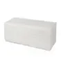 Handdoek Z-vouw Tissue 22x24cm Horecavoordeel.com