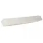 Afvalzakken 580 x 1000mm T23 Transparant  Horecavoordeel.com