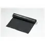 Afvalzakken 650-250 x 1400mm T70 Zwart Horecavoordeel.com