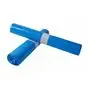 Afvalzakken 700 x 1100mm T70 Blauw Horecavoordeel.com