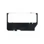 Printerlint voor Bonnen Printer Rib 040 Zwart Horecavoordeel.com