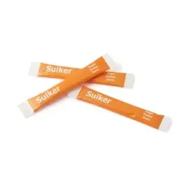 Suikersticks  Horecavoordeel.com