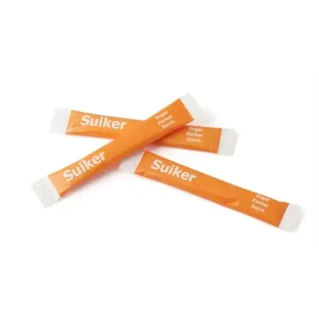 Suikersticks  Horecavoordeel.com