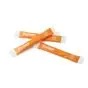 Suikersticks  Horecavoordeel.com