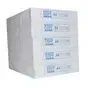 Kopieerpapier 80 Grams A4 Wit Horecavoordeel.com