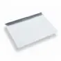 Enveloppen A5 156 x 220mm Horecavoordeel.com