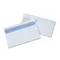 Enveloppen met Plakrand 110 x 220mm Horecavoordeel.com