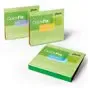 Pleister Navulling voor Quick Fix Automaat Detectable