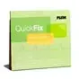 Pleister Navulling voor Quick Fix Automaat Waterproof Horecavoordeel.com
